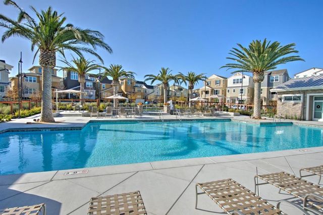 7168 Carneros Lane, Dublin, CA 94568