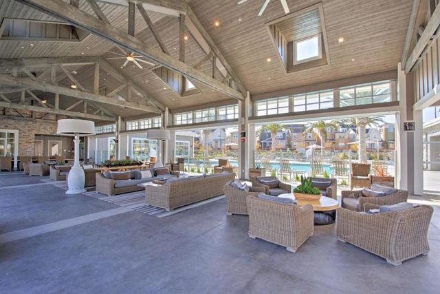 7168 Carneros Lane, Dublin, CA 94568