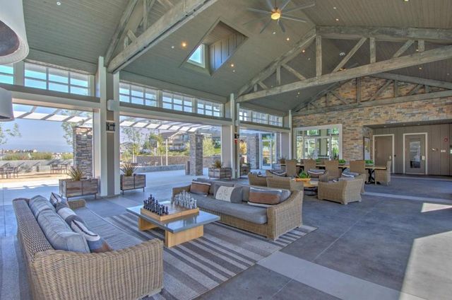7168 Carneros Lane, Dublin, CA 94568