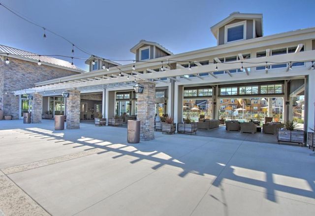 7168 Carneros Lane, Dublin, CA 94568
