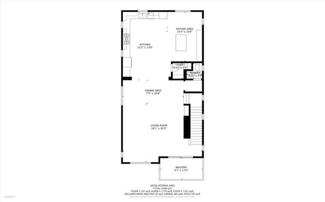 7168 Carneros Lane, Dublin, CA 94568