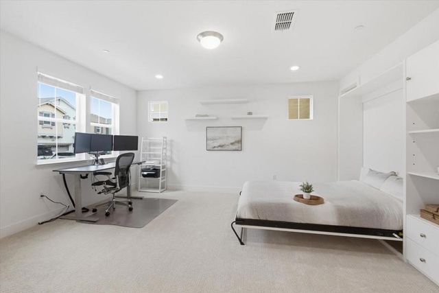 7168 Carneros Lane, Dublin, CA 94568
