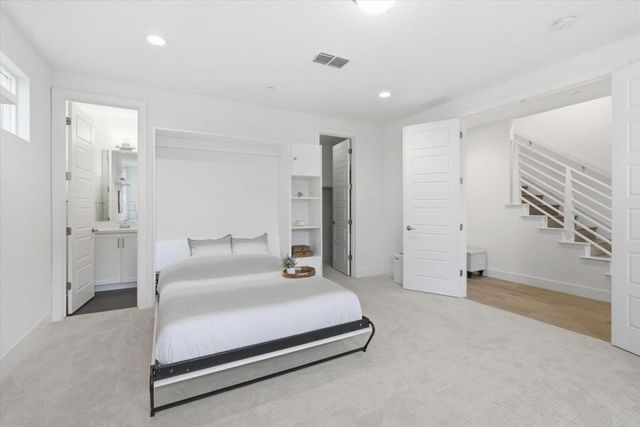 7168 Carneros Lane, Dublin, CA 94568