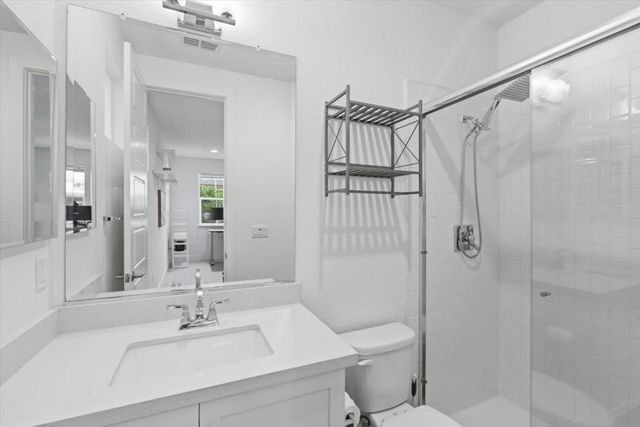 7168 Carneros Lane, Dublin, CA 94568
