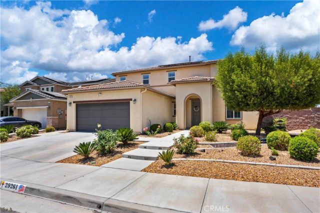 29261 Southerness, Lake Elsinore, CA 92530