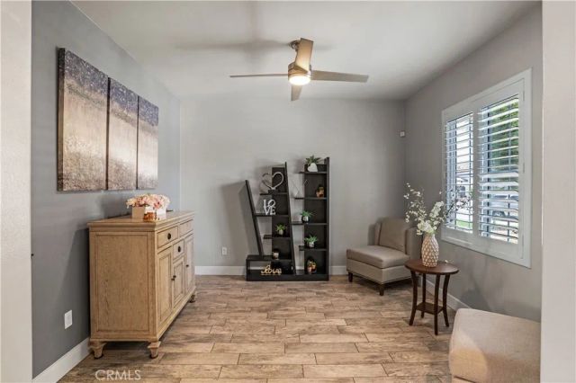 29261 Southerness, Lake Elsinore, CA 92530