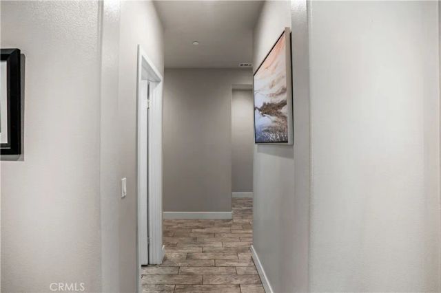 29261 Southerness, Lake Elsinore, CA 92530