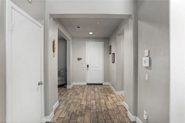 29261 Southerness, Lake Elsinore, CA 92530