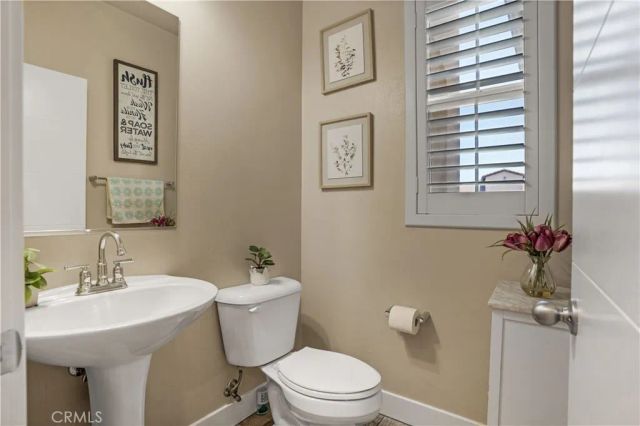 29261 Southerness, Lake Elsinore, CA 92530