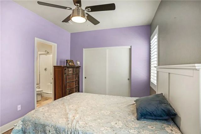 29261 Southerness, Lake Elsinore, CA 92530