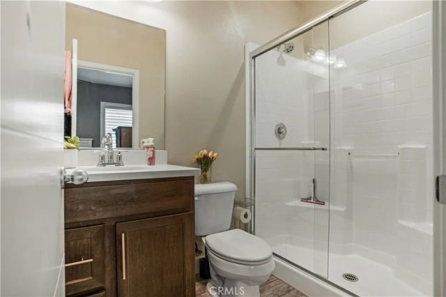 29261 Southerness, Lake Elsinore, CA 92530