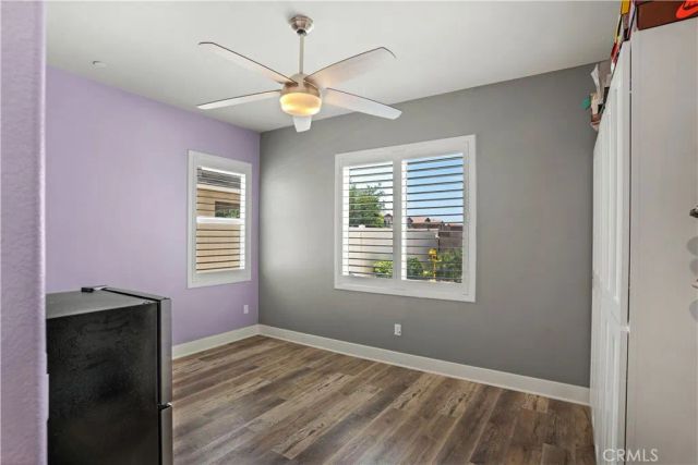 29261 Southerness, Lake Elsinore, CA 92530