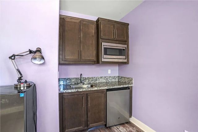29261 Southerness, Lake Elsinore, CA 92530