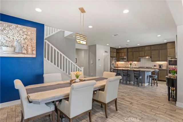 29261 Southerness, Lake Elsinore, CA 92530