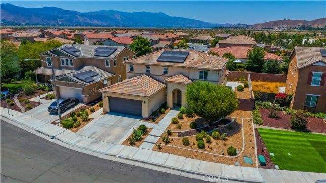 29261 Southerness, Lake Elsinore, CA 92530