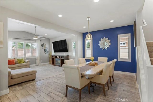 29261 Southerness, Lake Elsinore, CA 92530