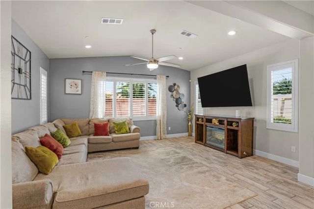 29261 Southerness, Lake Elsinore, CA 92530