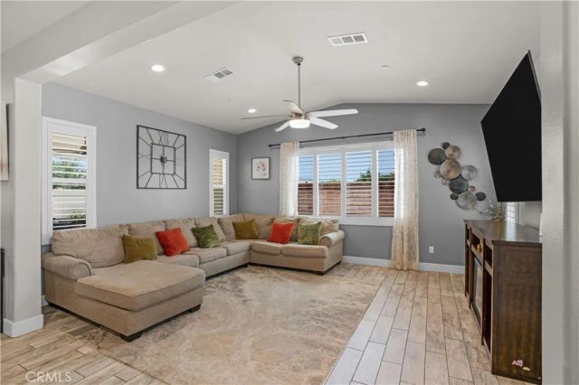 29261 Southerness, Lake Elsinore, CA 92530