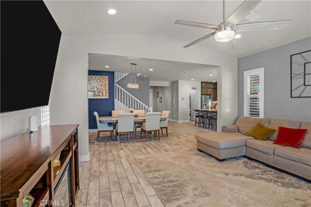 29261 Southerness, Lake Elsinore, CA 92530