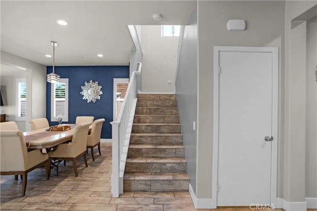 29261 Southerness, Lake Elsinore, CA 92530