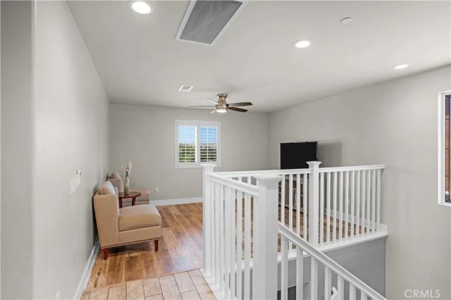 29261 Southerness, Lake Elsinore, CA 92530