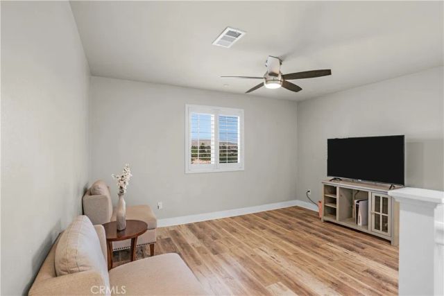 29261 Southerness, Lake Elsinore, CA 92530