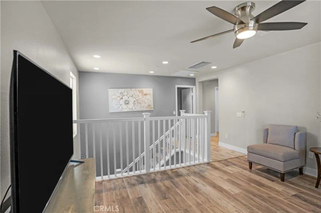 29261 Southerness, Lake Elsinore, CA 92530
