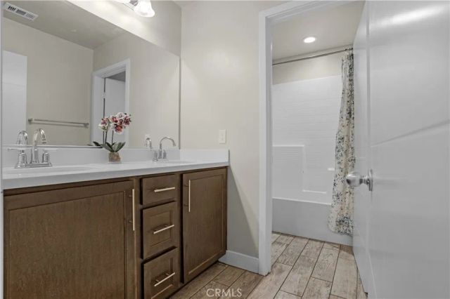 29261 Southerness, Lake Elsinore, CA 92530