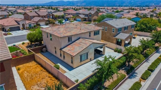 29261 Southerness, Lake Elsinore, CA 92530