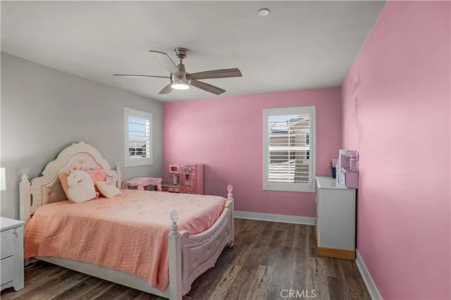 29261 Southerness, Lake Elsinore, CA 92530