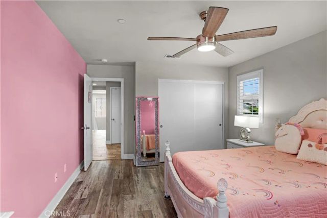 29261 Southerness, Lake Elsinore, CA 92530
