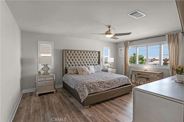 29261 Southerness, Lake Elsinore, CA 92530