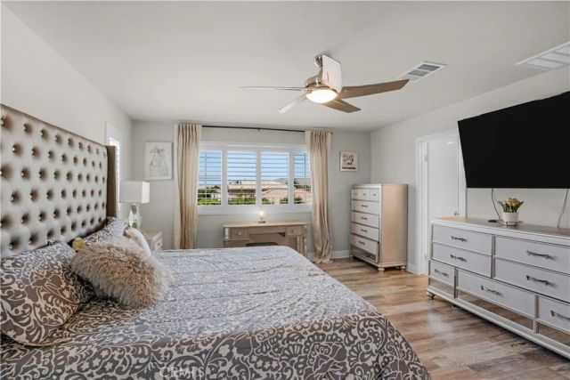 29261 Southerness, Lake Elsinore, CA 92530