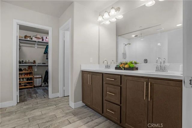 29261 Southerness, Lake Elsinore, CA 92530