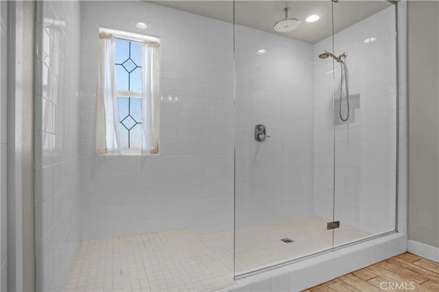 29261 Southerness, Lake Elsinore, CA 92530