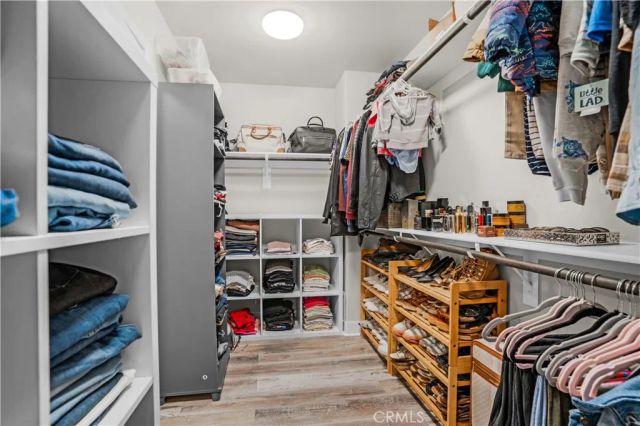 29261 Southerness, Lake Elsinore, CA 92530