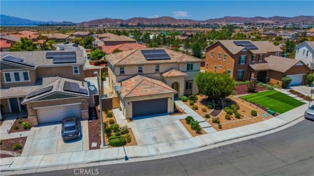 29261 Southerness, Lake Elsinore, CA 92530