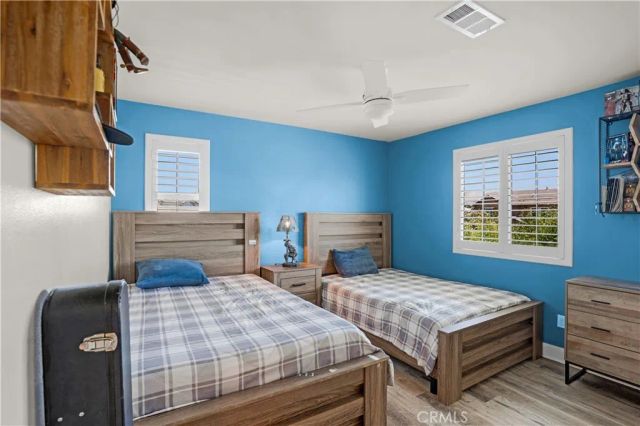 29261 Southerness, Lake Elsinore, CA 92530
