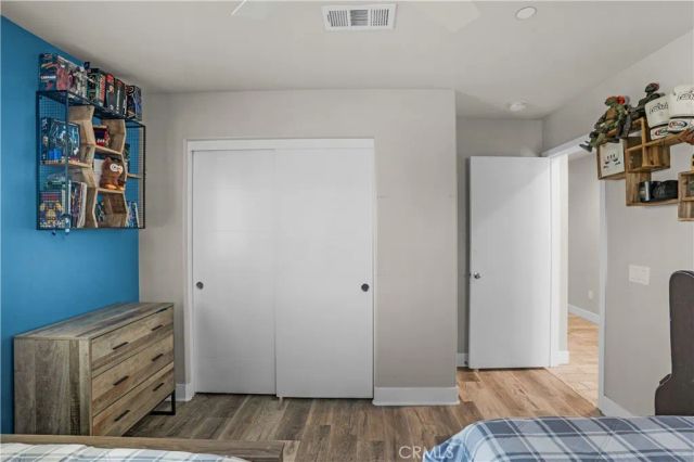 29261 Southerness, Lake Elsinore, CA 92530