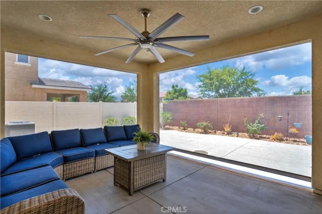 29261 Southerness, Lake Elsinore, CA 92530