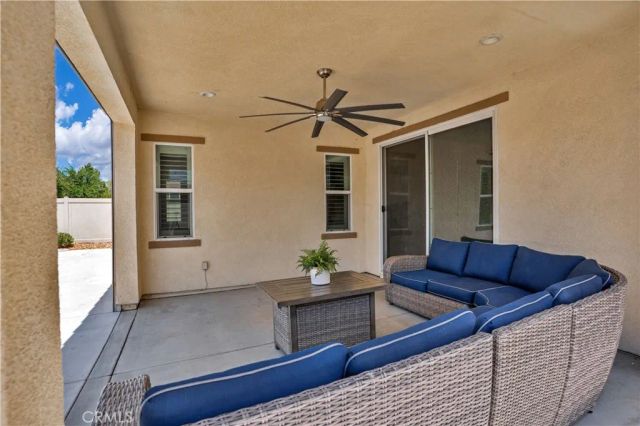 29261 Southerness, Lake Elsinore, CA 92530