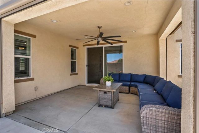 29261 Southerness, Lake Elsinore, CA 92530