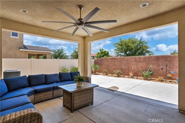 29261 Southerness, Lake Elsinore, CA 92530