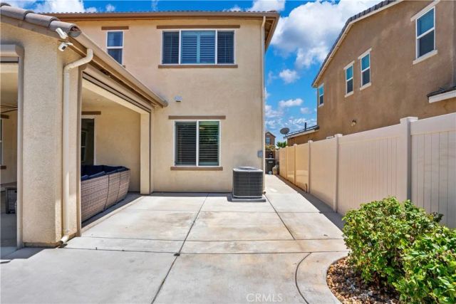 29261 Southerness, Lake Elsinore, CA 92530
