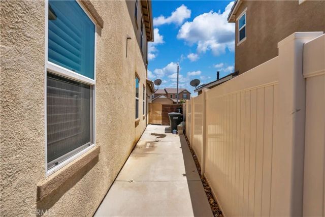 29261 Southerness, Lake Elsinore, CA 92530