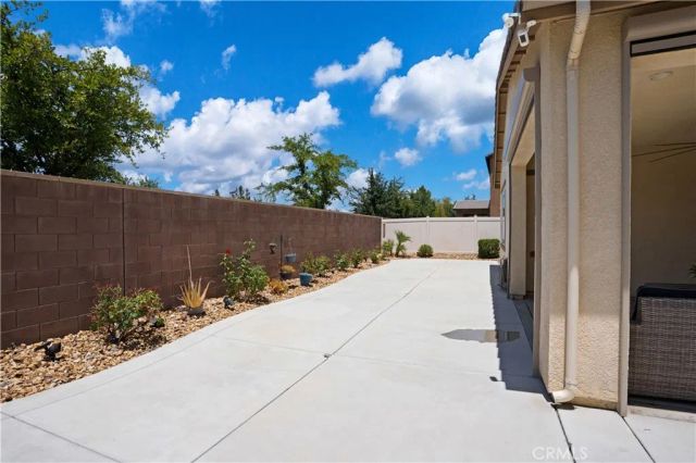 29261 Southerness, Lake Elsinore, CA 92530