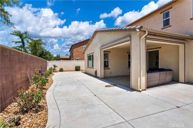 29261 Southerness, Lake Elsinore, CA 92530