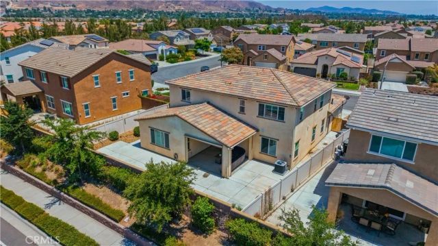 29261 Southerness, Lake Elsinore, CA 92530