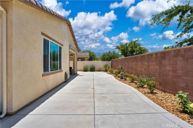 29261 Southerness, Lake Elsinore, CA 92530