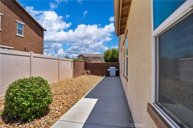 29261 Southerness, Lake Elsinore, CA 92530